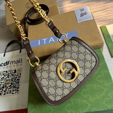 GGCC-Bags - Strap Story - 1285