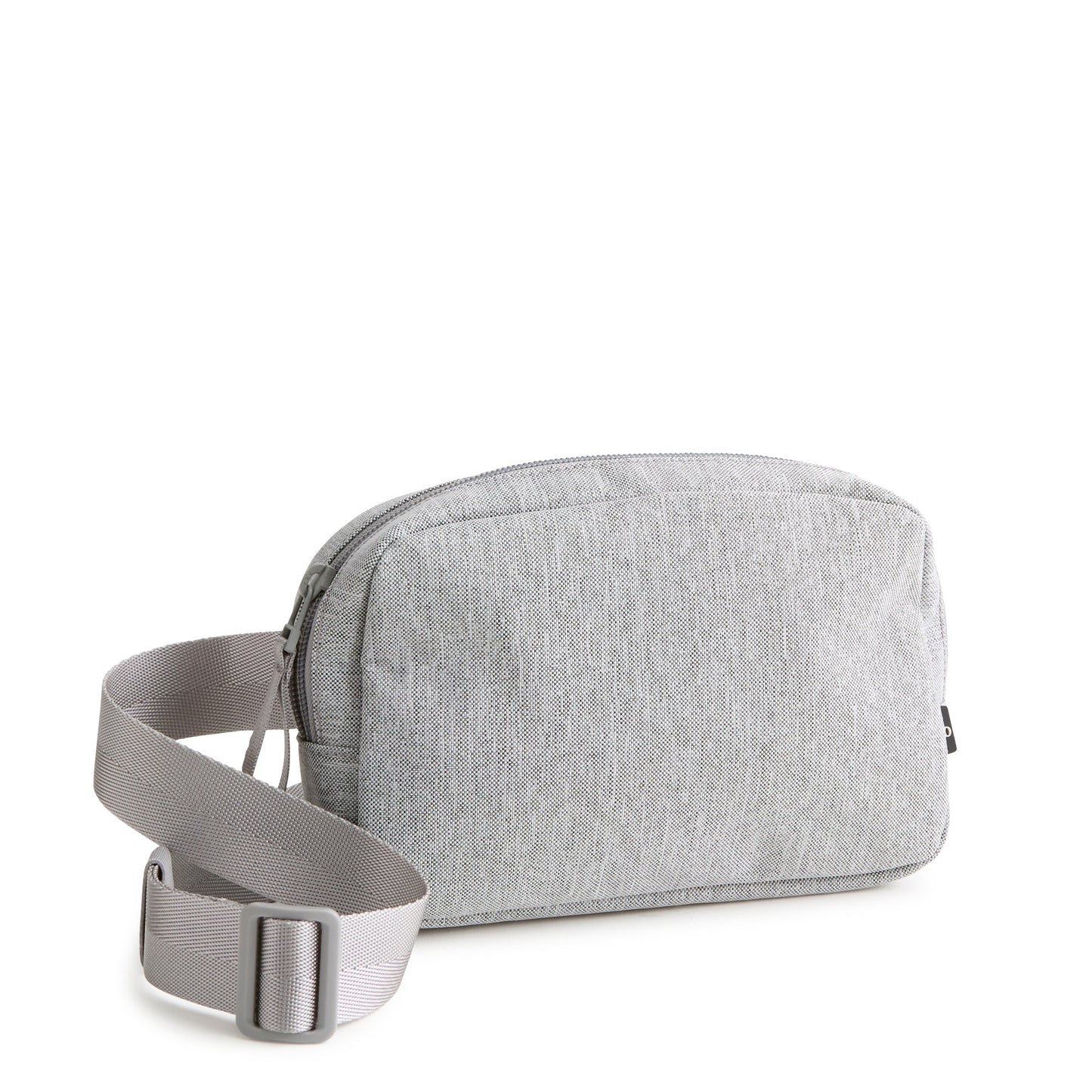 StrapStory - Belt Bag 147