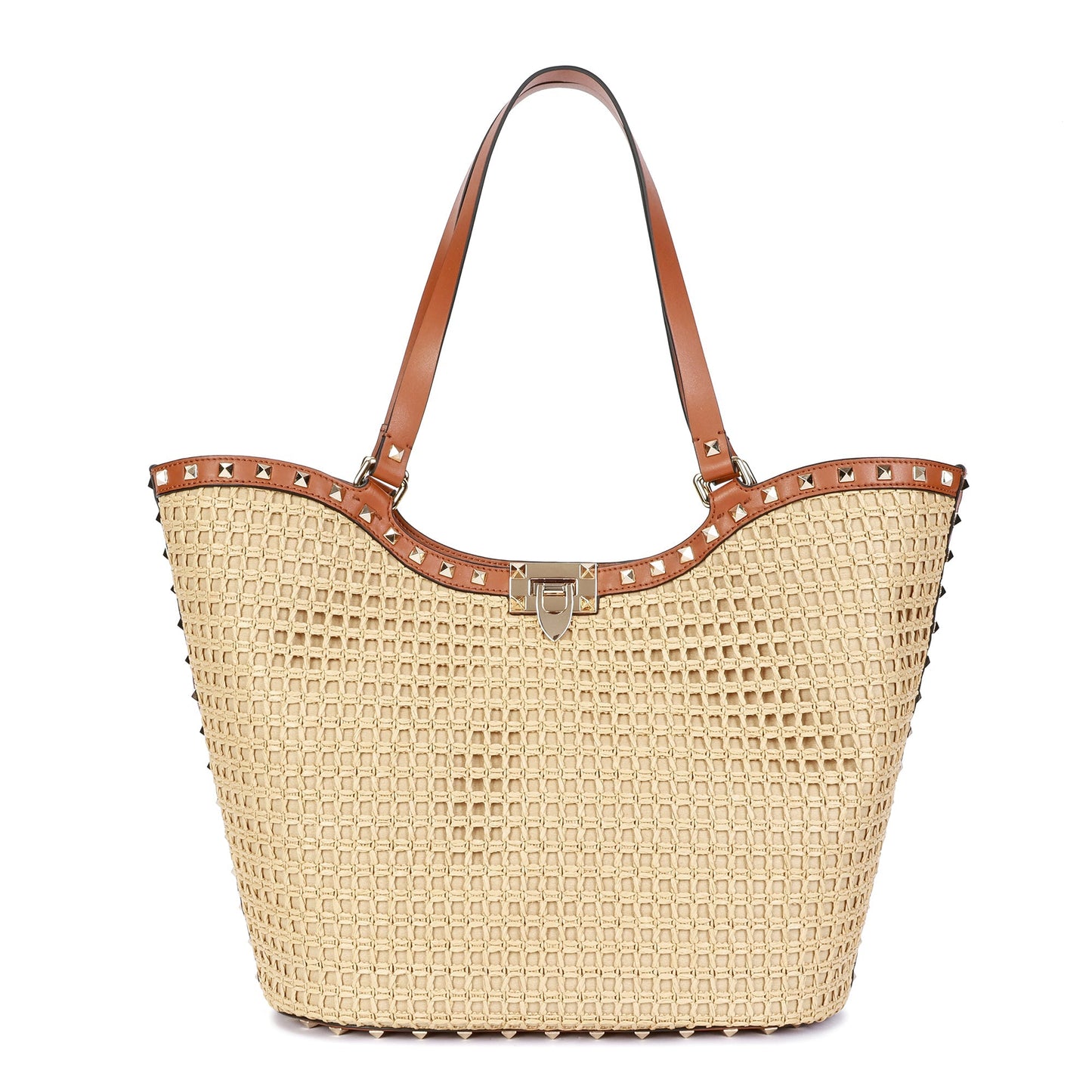 StrapStory - Tote Bag 1172