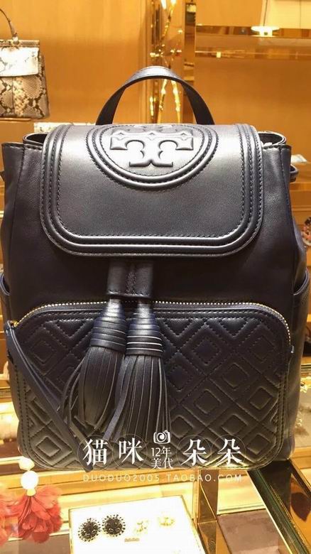 TOBR-Bags - Strap Story - 494