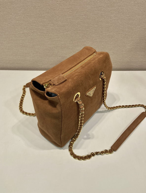 PRD-Bags - SheCary - 1256