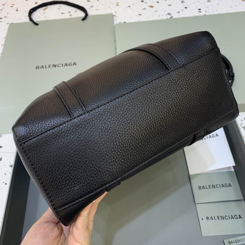 BLGA-Bags - Strap Story - 165
