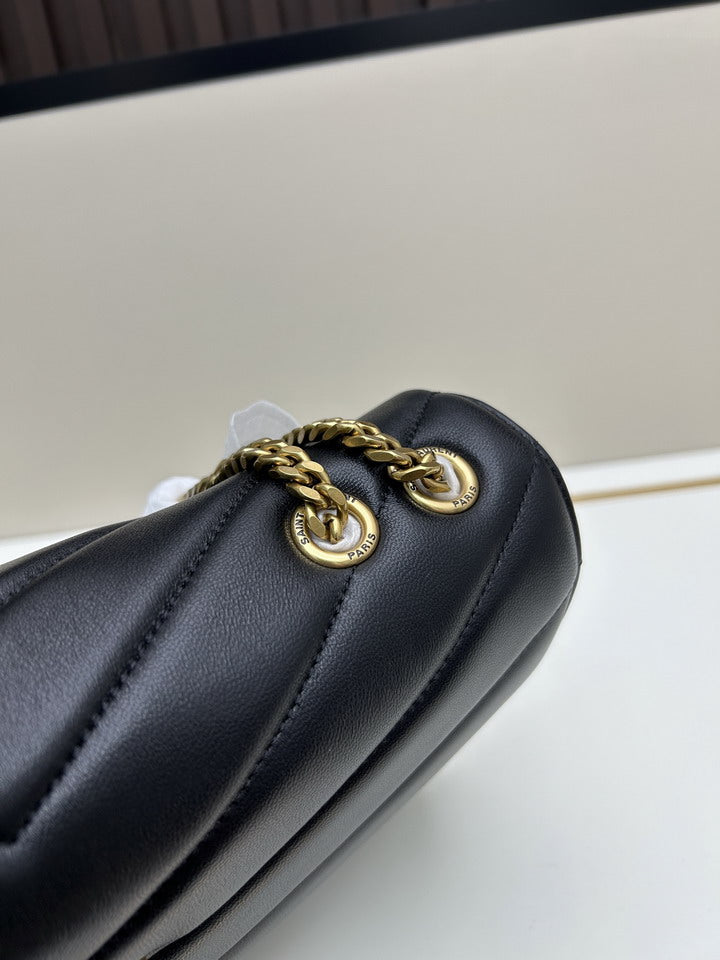 LSY-Bags - Strap Story - 747