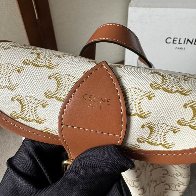 CLNE-Bags - Strap Story - 145