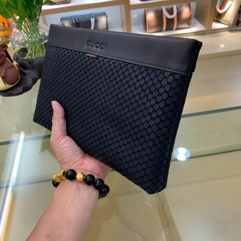 GGCC-Bags - Strap Story - 109