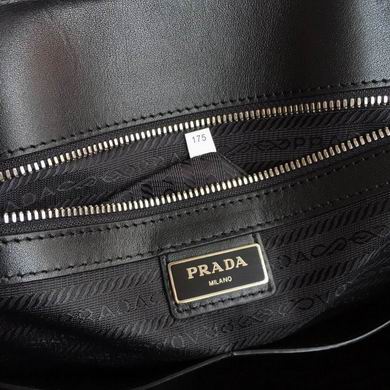 PRD-Bags - SheCary - 499