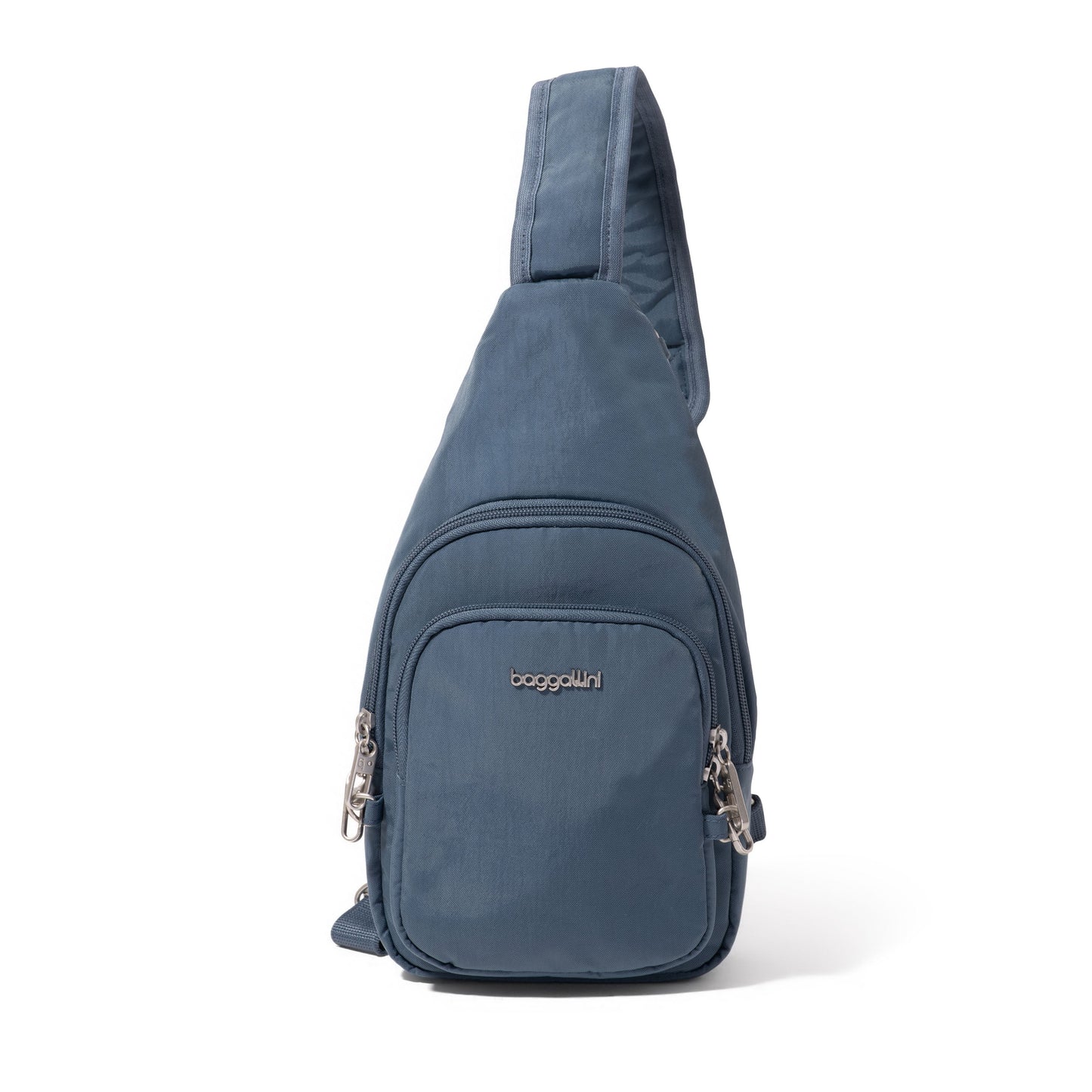 StrapStory - Crossbody 2049