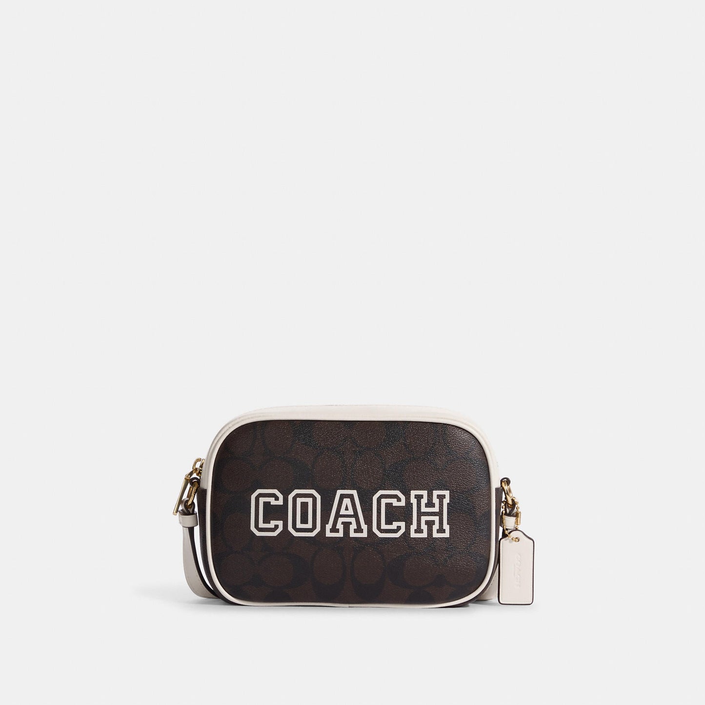 StrapStory - Bucket Bag 039