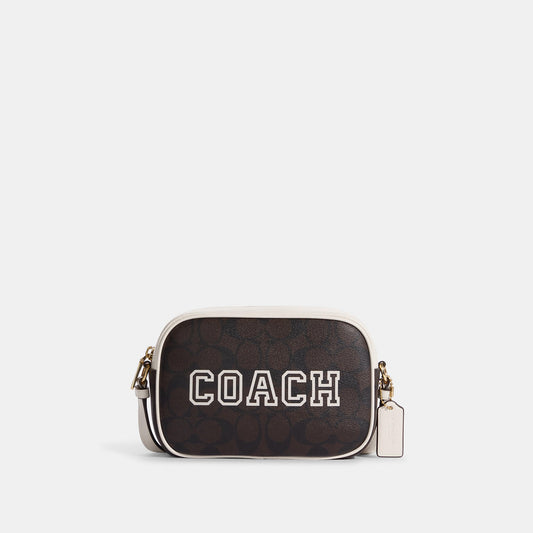 StrapStory - Bucket Bag 039