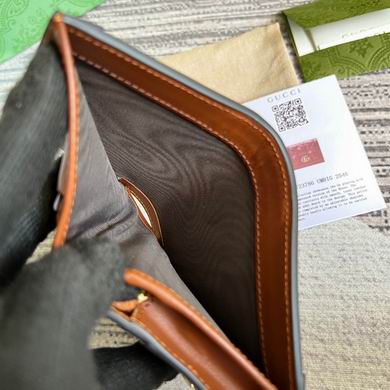 GGCC-Bags - Strap Story - 484
