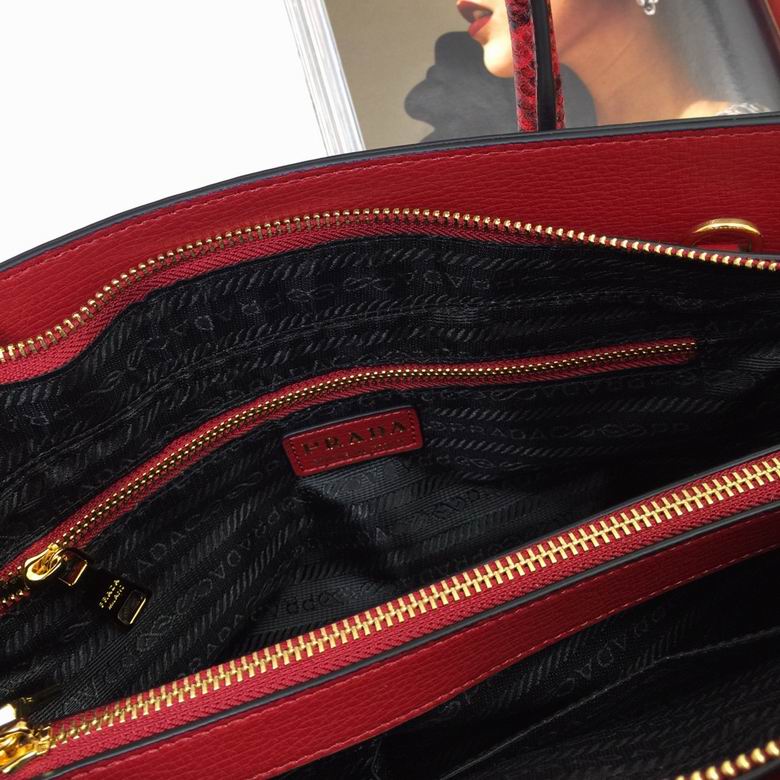 PRD-Bags - SheCary - 379