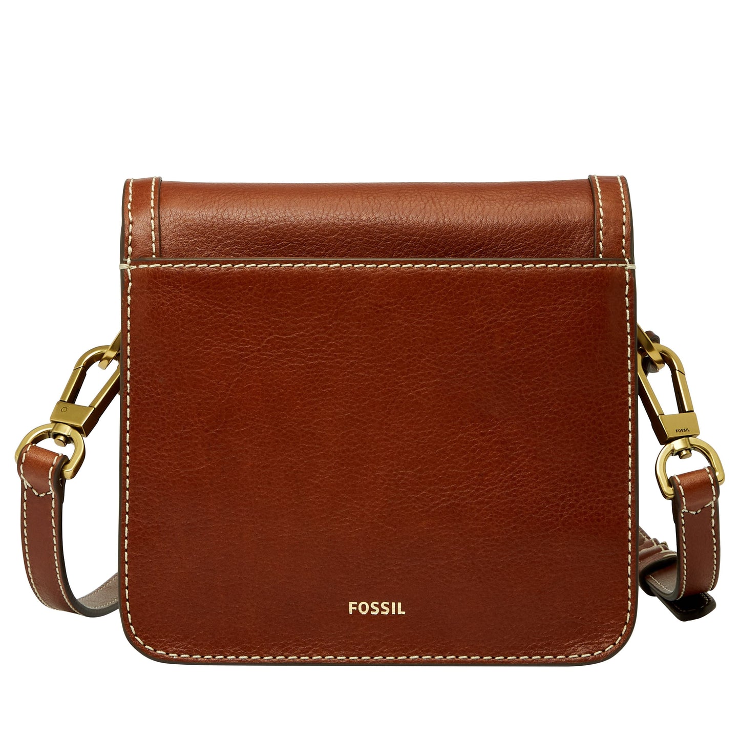StrapStory - Crossbody 053