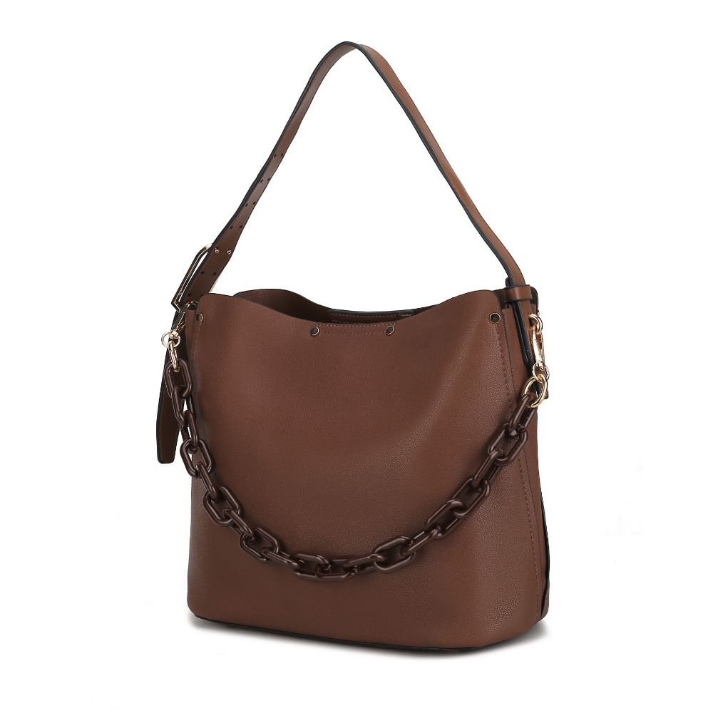 StrapStory - Hobo Bag 129