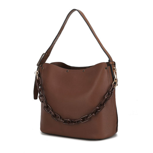 StrapStory - Hobo Bag 129