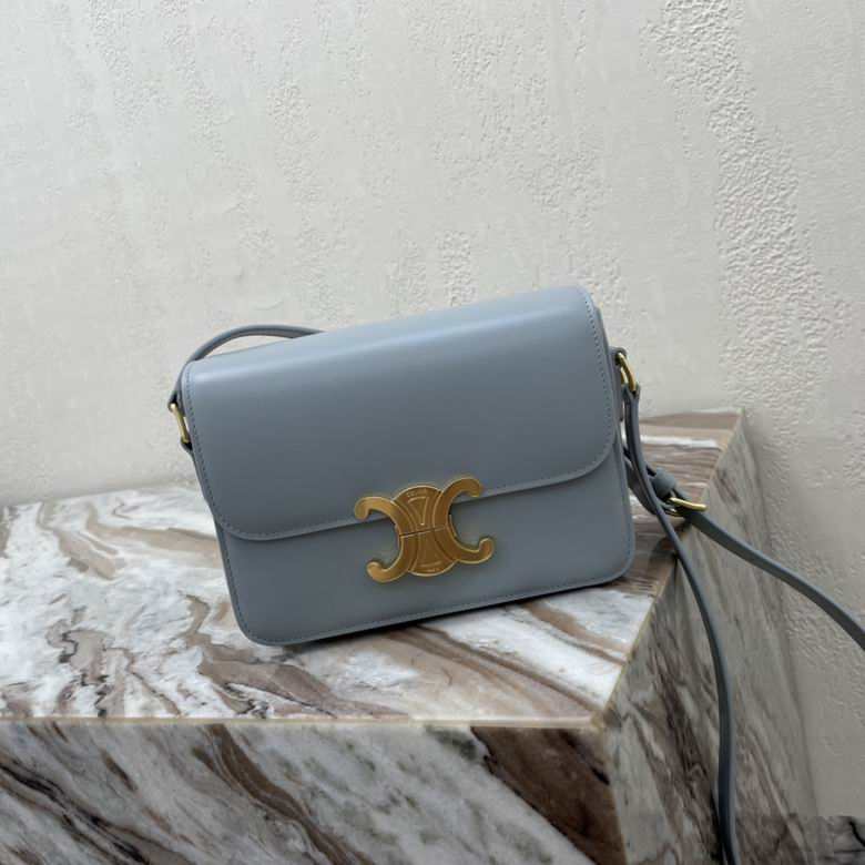CLNE-Bags - Strap Story - 757