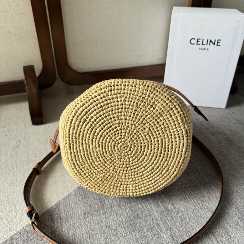 CLNE-Bags - Strap Story - 304