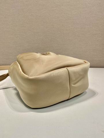 PRD-Bags - SheCary - 763