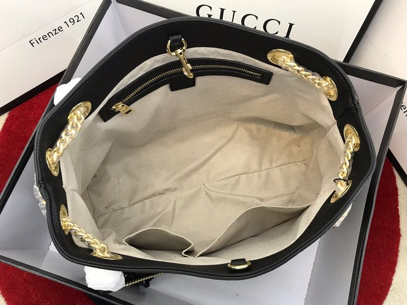 STRAPSTORY - GGC4 BAG - 419