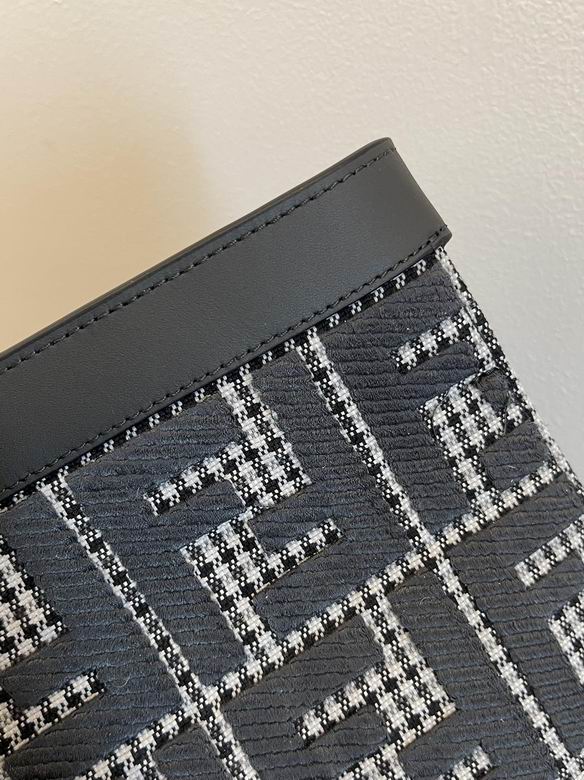 FDNI-Bags - Strap Story - 039