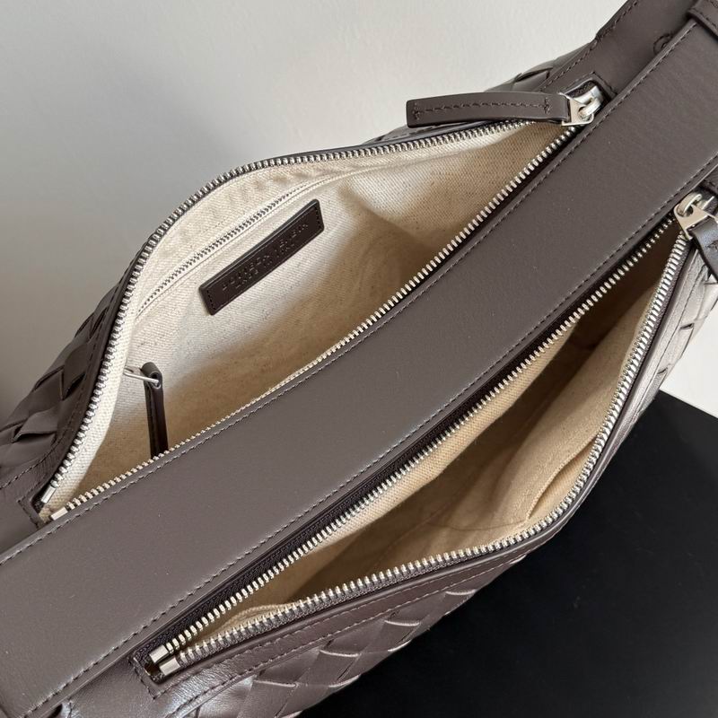 BTVA-Bags - Strap Story - 448