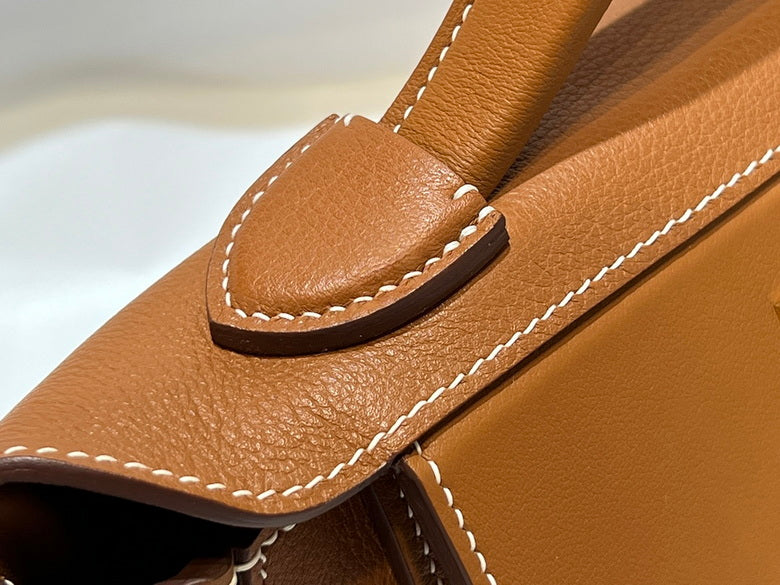 HMSM-Bags - Strap Story - 027