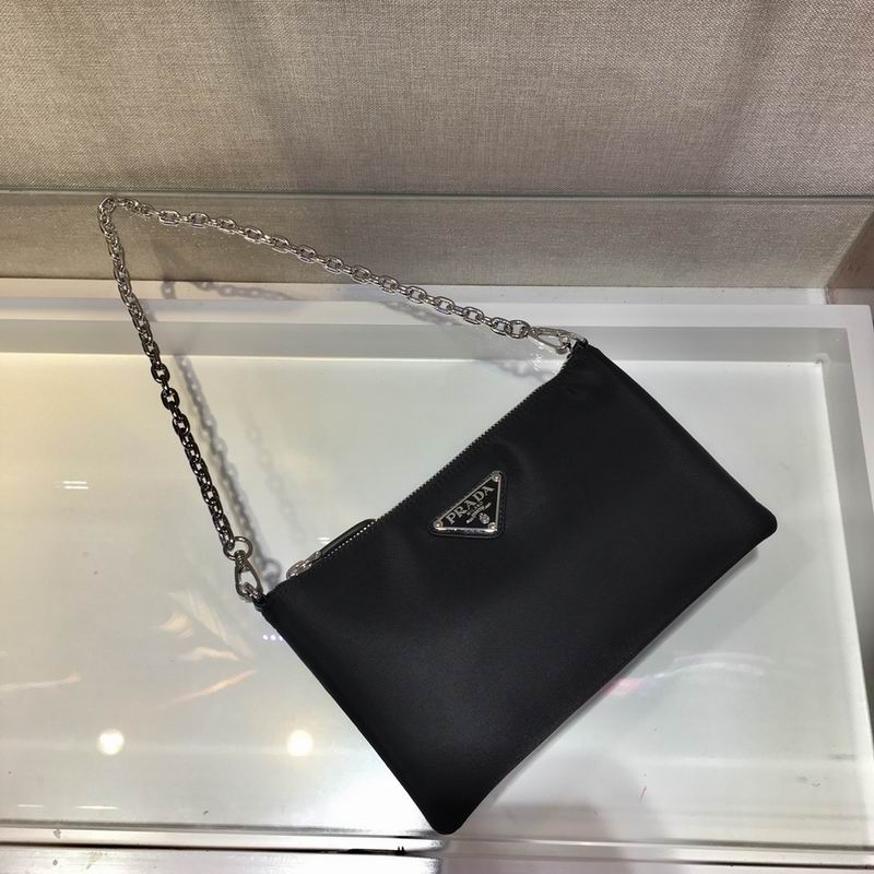 PRD-Bags - SheCary - 401