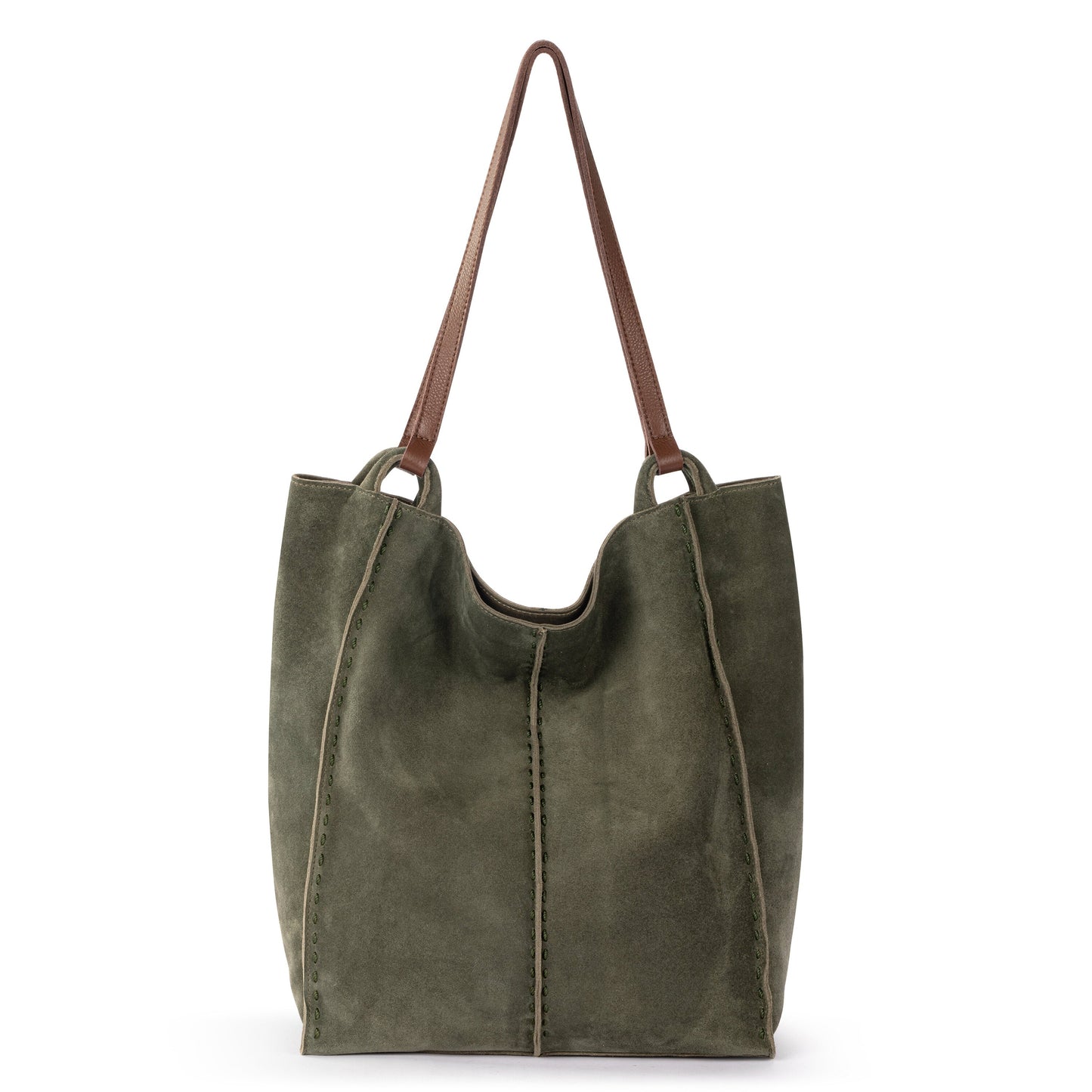 StrapStory - Tote Bag 2646