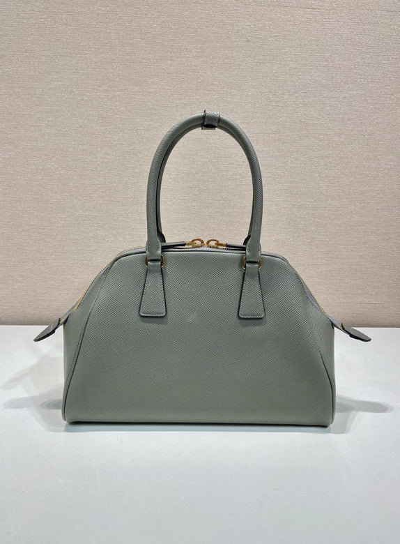 PRD-Bags - SheCary - 1055