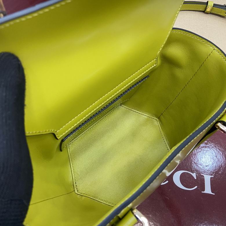 GGCC-Bags - Strap Story - 728
