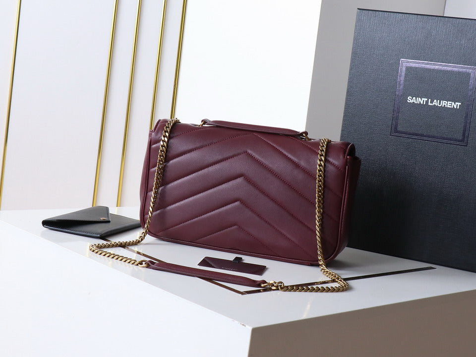 LSY-Bags - Strap Story - 724
