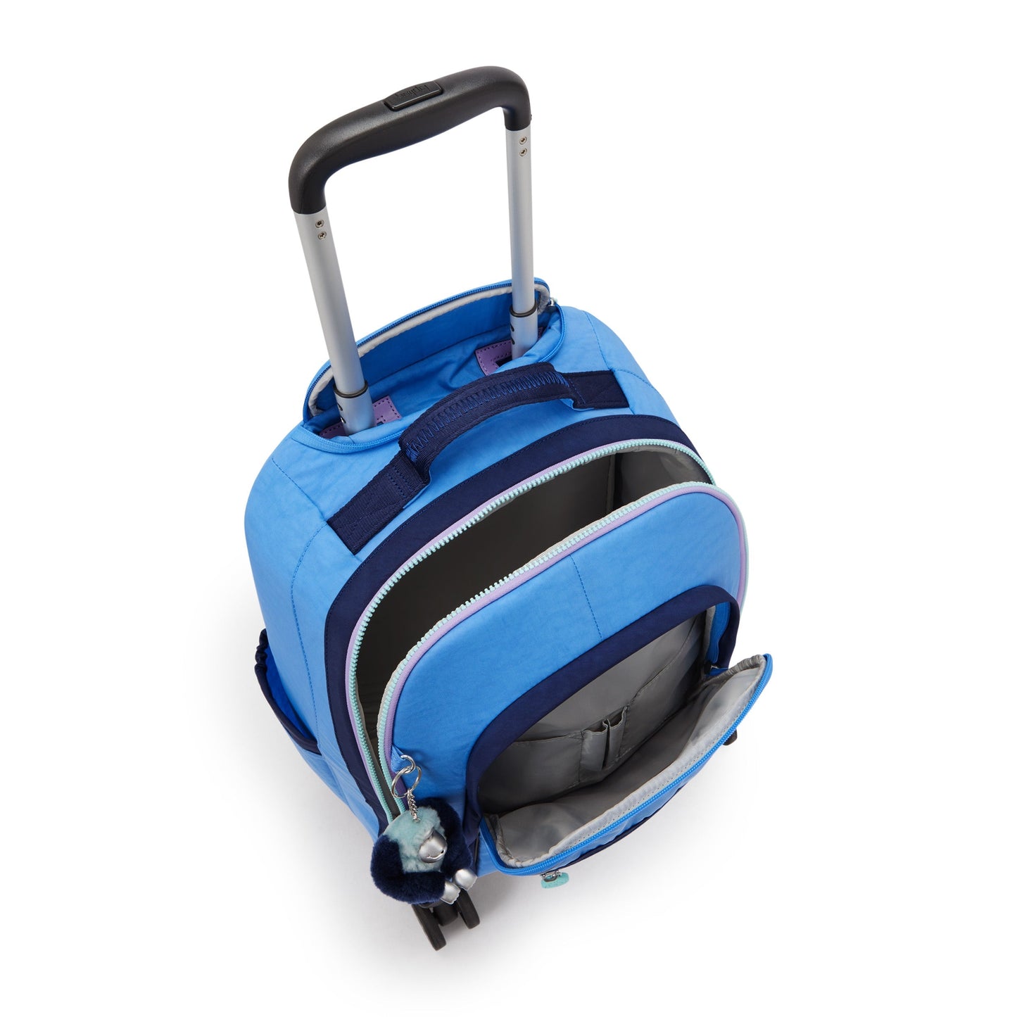 StrapStory - Laptop Bag 016