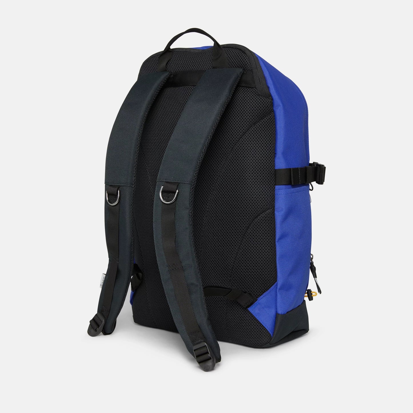 StrapStory - Backpack 1251