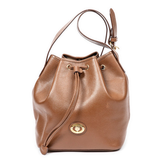 StrapStory - Bucket Bag 199