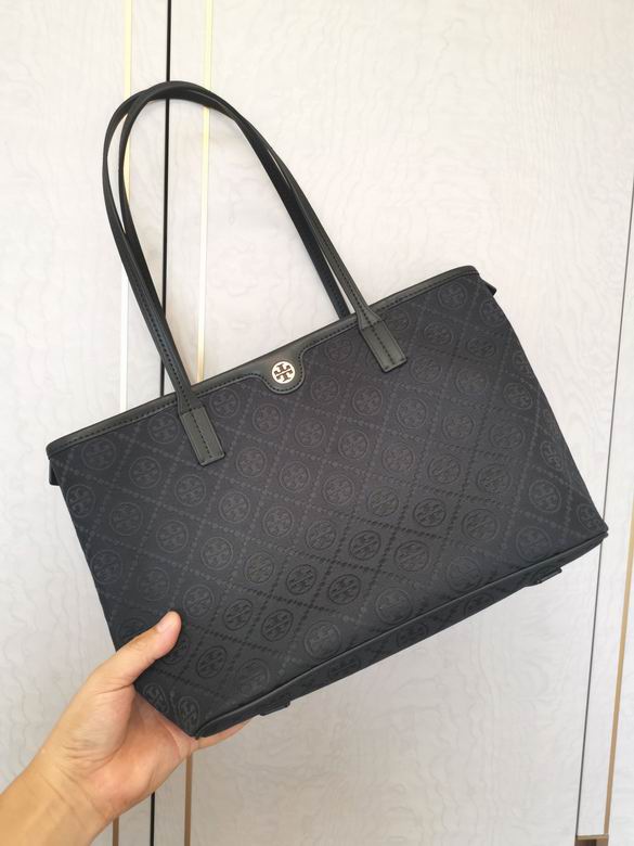 TOBR-Bags - Strap Story - 470