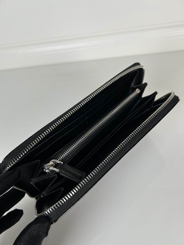 PRD-Bags - SheCary - 1361