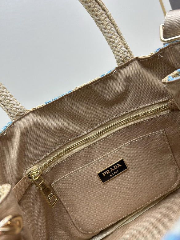 PRD-Bags - SheCary - 1091