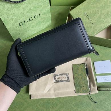 GGCC-Bags - Strap Story - 103