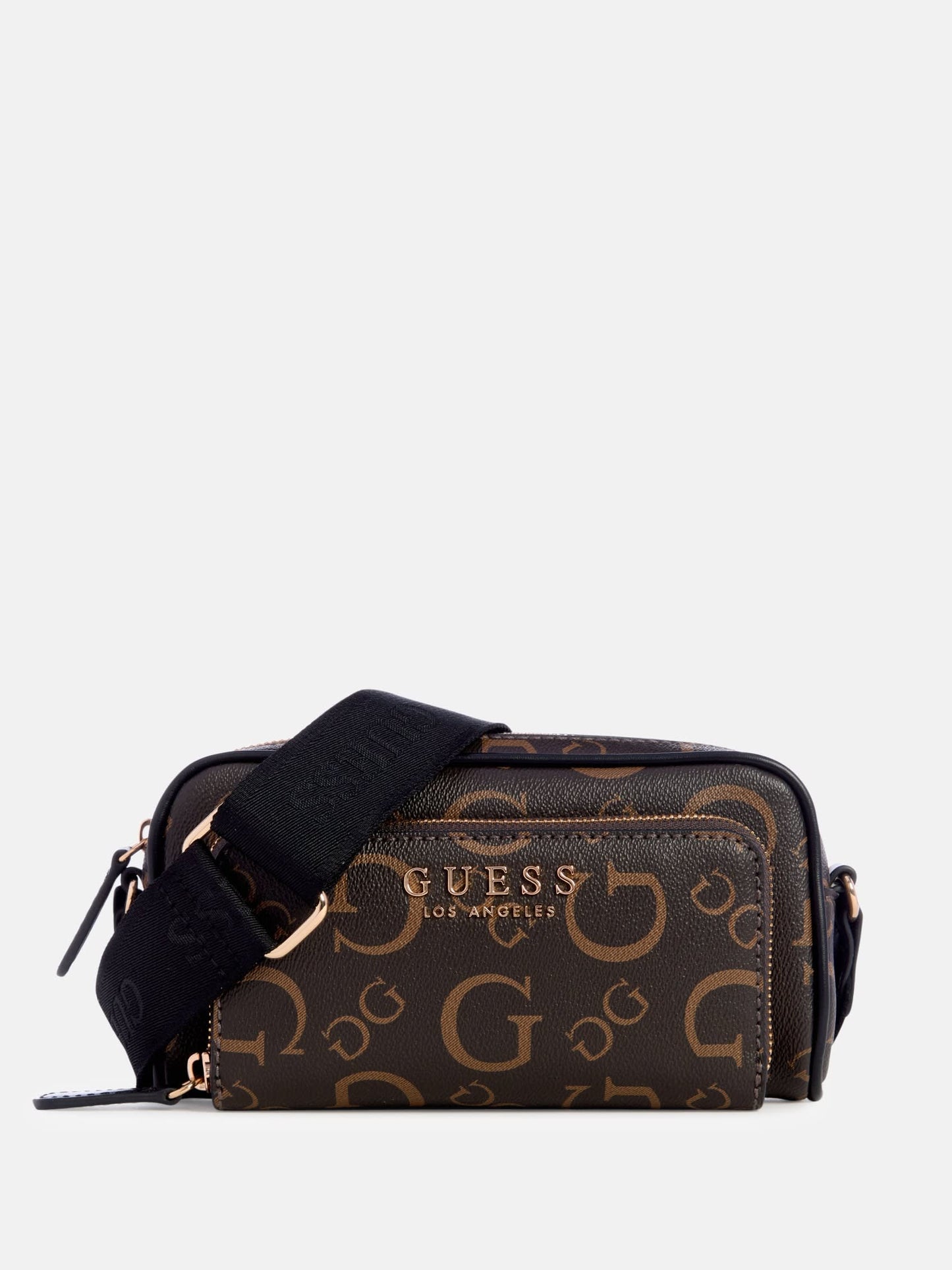 StrapStory - Crossbody 483