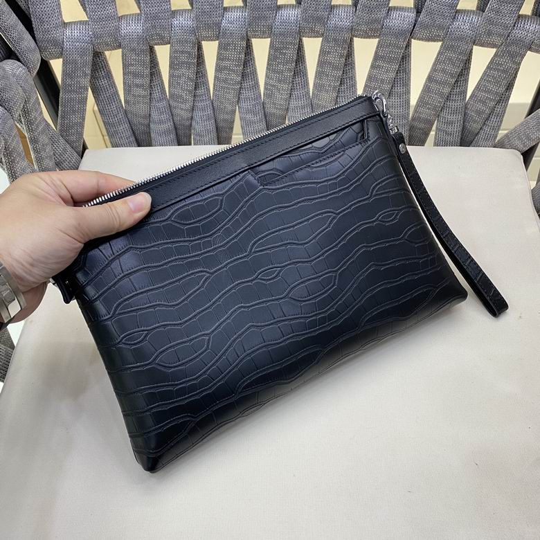 PRD-Bags - SheCary - 1574