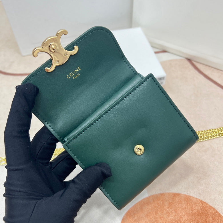 CLNE-Bags - Strap Story - 851