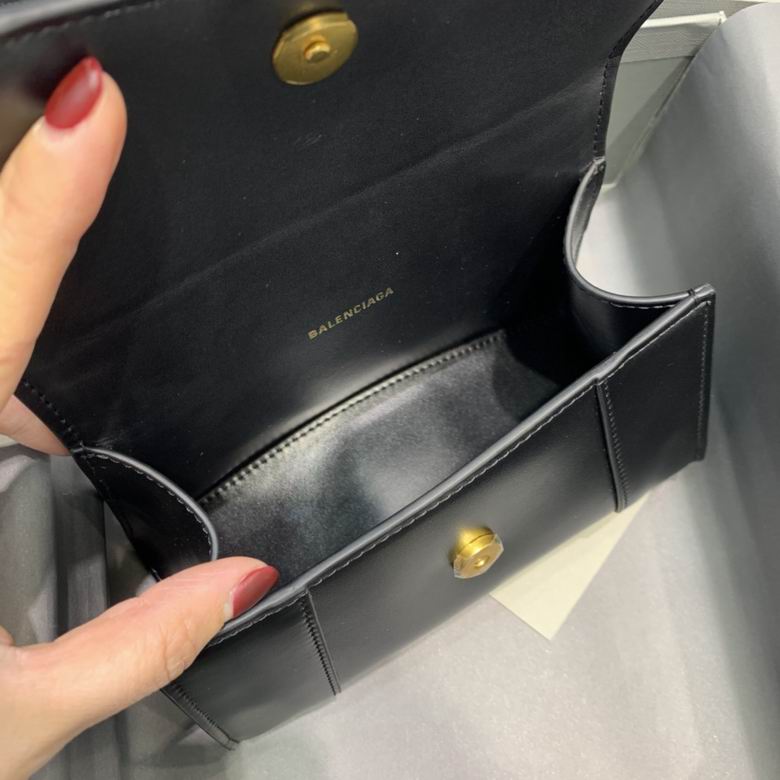 BLGA-Bags - Strap Story - 472