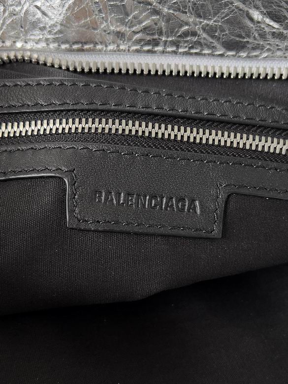 BLGA-Bags - Strap Story - 160