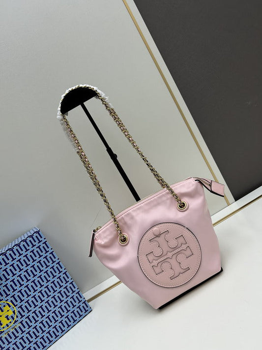 TOBR-Bags - Strap Story - 180