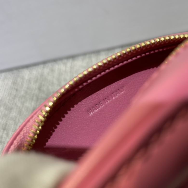 CLNE-Bags - Strap Story - 253