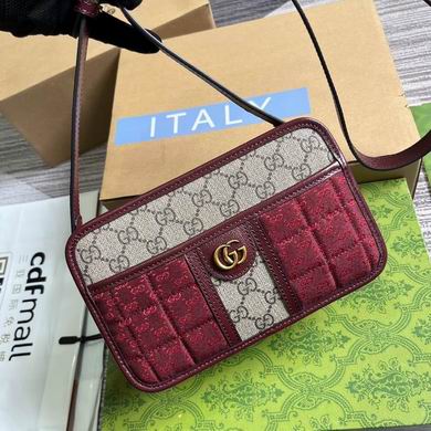 GGCC-Bags - Strap Story - 184