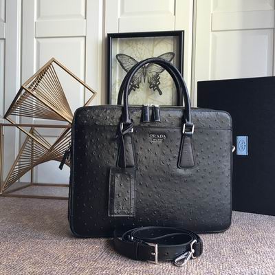 PRD-Bags - SheCary - 468
