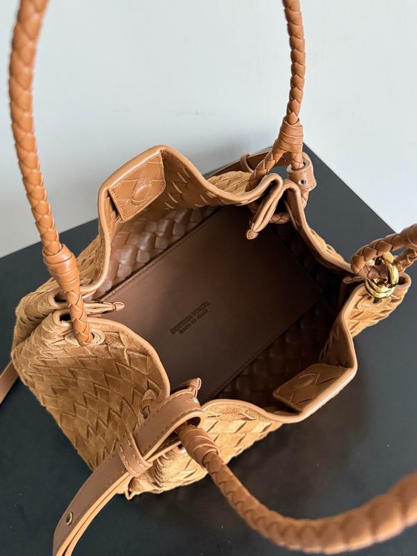 BTVA-Bags - Strap Story - 627