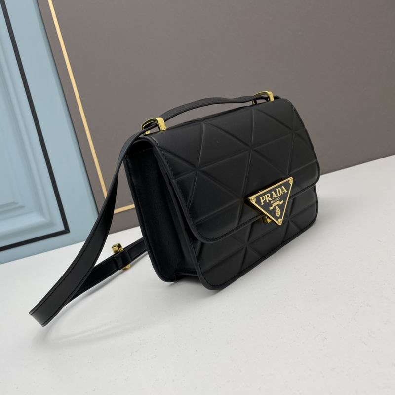PRD-Bags - SheCary - 348