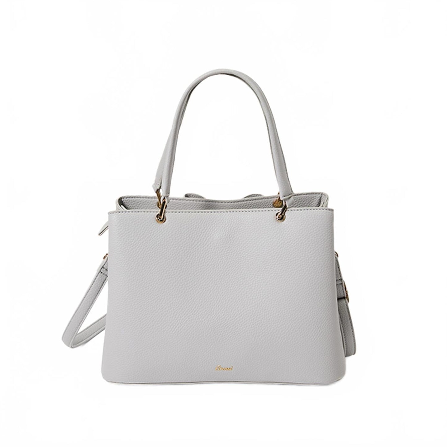 StrapStory - Crossbody 2829