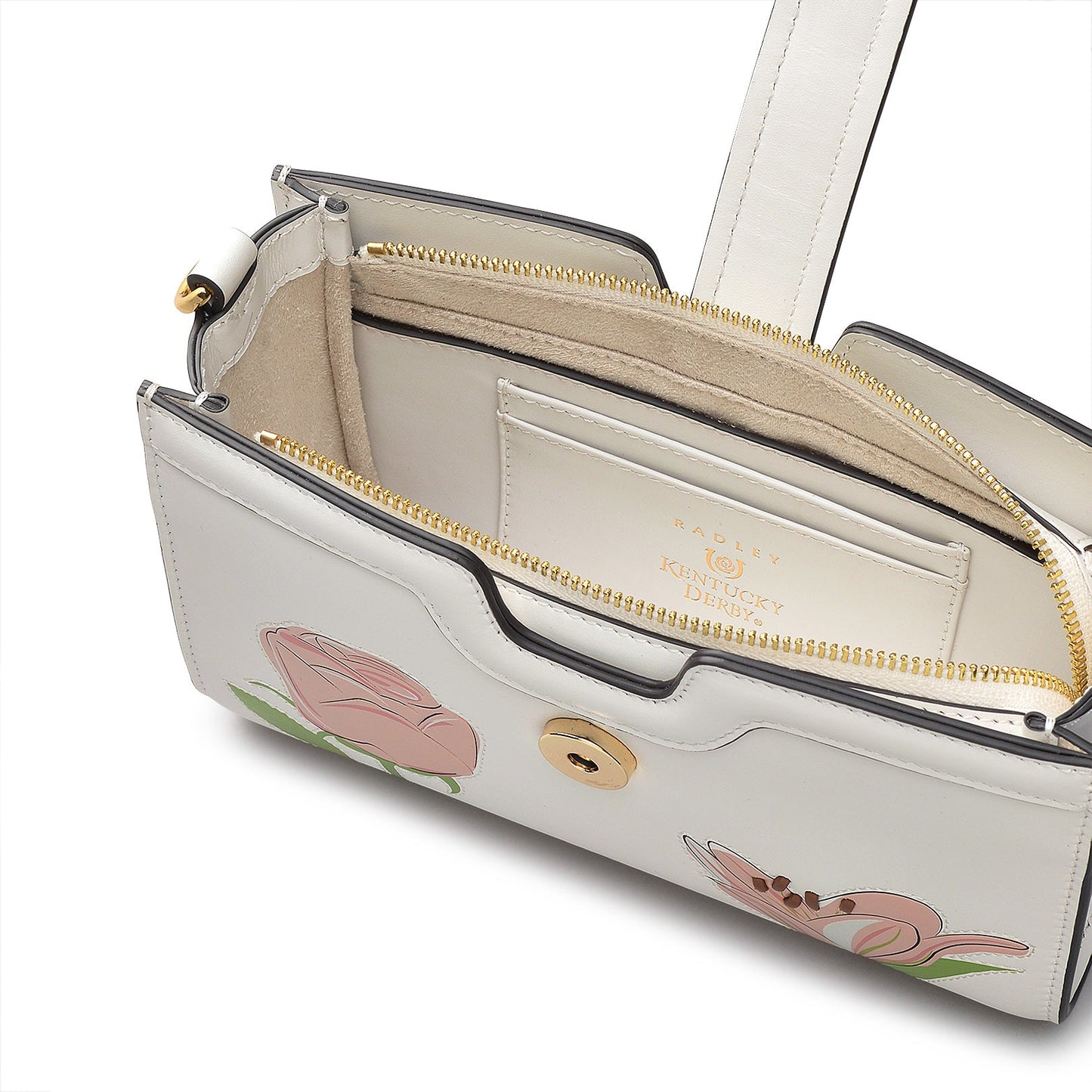 StrapStory - Crossbody 2960